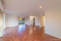 Property photo of 126 Earlsfield Drive Berwick VIC 3806