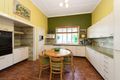 Property photo of 53 Nelson Street Corinda QLD 4075