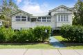 Property photo of 53 Nelson Street Corinda QLD 4075