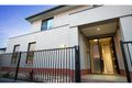 Property photo of 20A Somerset Avenue Clearview SA 5085