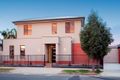 Property photo of 20A Somerset Avenue Clearview SA 5085
