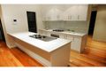 Property photo of 20A Somerset Avenue Clearview SA 5085