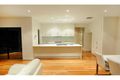 Property photo of 20A Somerset Avenue Clearview SA 5085