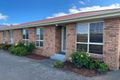 Property photo of 3/22 Quarantine Road Kings Meadows TAS 7249