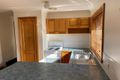 Property photo of 3/22 Quarantine Road Kings Meadows TAS 7249