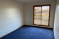Property photo of 3/22 Quarantine Road Kings Meadows TAS 7249