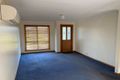 Property photo of 3/22 Quarantine Road Kings Meadows TAS 7249