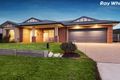 Property photo of 2 Ocean Bend Pakenham VIC 3810