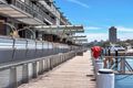 Property photo of 313/19 Hickson Road Dawes Point NSW 2000
