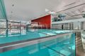 Property photo of 313/19 Hickson Road Dawes Point NSW 2000