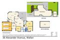 Property photo of 36 Alexander Avenue Wallan VIC 3756