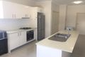 Property photo of 503A/580 Hume Highway Yagoona NSW 2199