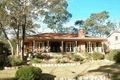 Property photo of 11 Gavin Place Cherrybrook NSW 2126