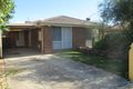 Property photo of 1/150 Merton Street Altona Meadows VIC 3028