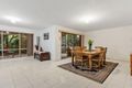 Property photo of 19 Airedale Way Rowville VIC 3178