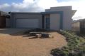 Property photo of 10 Stringybark Court Thurgoona NSW 2640