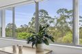 Property photo of 3709/3 Emporio Place Maroochydore QLD 4558