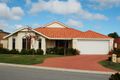 Property photo of 2 Siena Link Ashby WA 6065
