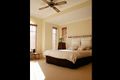 Property photo of 2 Siena Link Ashby WA 6065