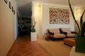 Property photo of 2 Siena Link Ashby WA 6065