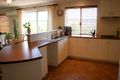Property photo of 2 Siena Link Ashby WA 6065