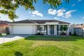 Property photo of 3 Tern Close Eagleby QLD 4207