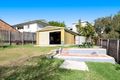 Property photo of 664 Waterworks Road Ashgrove QLD 4060