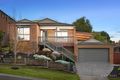 Property photo of 49 Tiverton Circuit Mooroolbark VIC 3138
