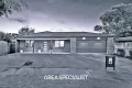 Property photo of 23 Dunn Crescent Langwarrin VIC 3910