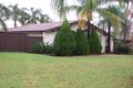 Property photo of 11 Hermitage Place Minchinbury NSW 2770