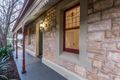 Property photo of 9 Almond Street Goodwood SA 5034