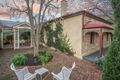 Property photo of 9 Almond Street Goodwood SA 5034