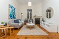 Property photo of 9 Almond Street Goodwood SA 5034