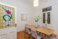 Property photo of 9 Almond Street Goodwood SA 5034