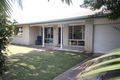 Property photo of 4 Dobell Avenue Paradise Point QLD 4216
