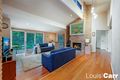 Property photo of 13 Parapet Place Glenhaven NSW 2156