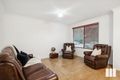 Property photo of 15A Bessell Avenue Como WA 6152