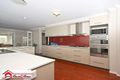 Property photo of 1 Penneshaw Crescent Ormeau QLD 4208