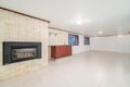 Property photo of 166 Thompsons Road Bulleen VIC 3105