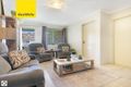 Property photo of 3/43 Bent Street Warrawong NSW 2502