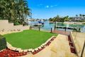 Property photo of 8 Birubi Street Minyama QLD 4575