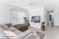 Property photo of 17 Patterson Road Lalor Park NSW 2147