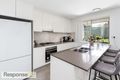 Property photo of 17 Patterson Road Lalor Park NSW 2147