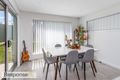 Property photo of 17 Patterson Road Lalor Park NSW 2147
