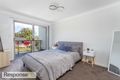 Property photo of 17 Patterson Road Lalor Park NSW 2147