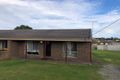 Property photo of 23B Sherwood Drive McKail WA 6330