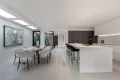 Property photo of 21 Cross Street Swanbourne WA 6010