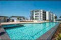 Property photo of 3709/3 Emporio Place Maroochydore QLD 4558