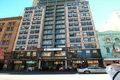 Property photo of 509/653-659 George Street Haymarket NSW 2000