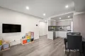 Property photo of 16/11-13 Octavia Street Toongabbie NSW 2146